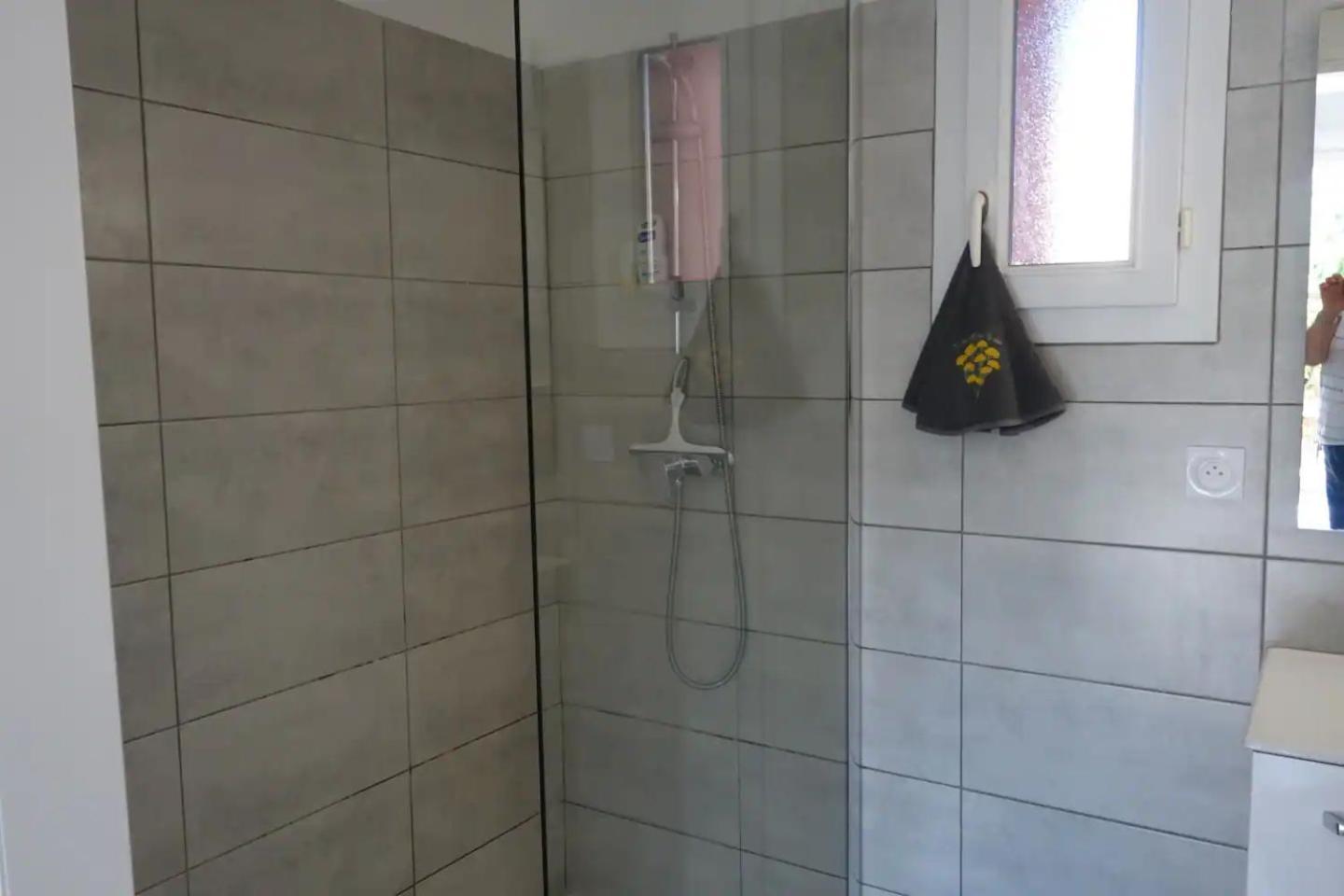Mini Villa 4-6 Pers. Les Hameaux De Saint Cyprien Lecci Eksteriør billede